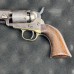 Colt 1849 Pocket Pistol .31 Caliber with Stagecoach Scene on Cylinder Colt 1849 Pocket Pistol .31 Caliber with Stagecoach Scene on Cylinder